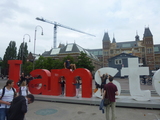 2010-07 Amsterdam